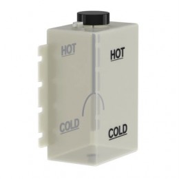 Бак, Tank(4 Quart) AT162597 