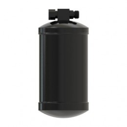 Расширит. бачок/осушитель, Receiver-drier AT162848 