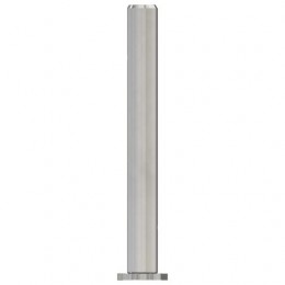 Штифт, Pin,frt Axle AT164442 