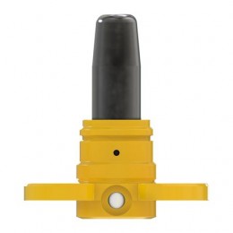 Гидравлический цилиндр, Pin,locking AT166682 