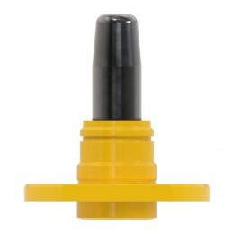 Гидравлический цилиндр, Pin,locking AT166682 