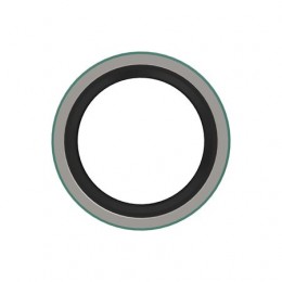 Сальник, Seal,oil AT167936 