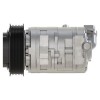 Компрессор, 24v Rear Port Ac Compressor AT168543 