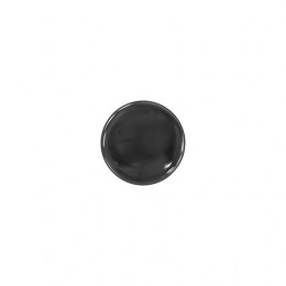 Масляный фильтр, Filter,oil AT168989 