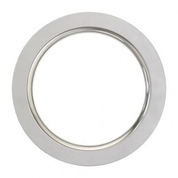 Внутр. кольцо подшипника, Bearing Cone AT169451 