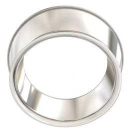 Внутр. кольцо подшипника, Bearing Cone AT169451 