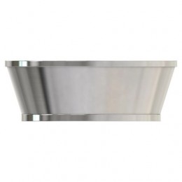 Внутр. кольцо подшипника, Bearing Cone AT169451 