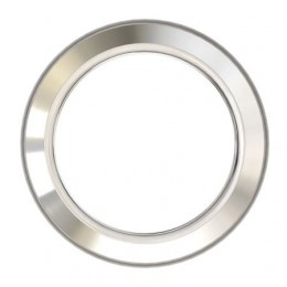 Внутр. кольцо подшипника, Bearing Cone AT169451 