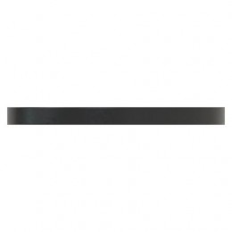 Сальник, Seal, Seal AT169452 