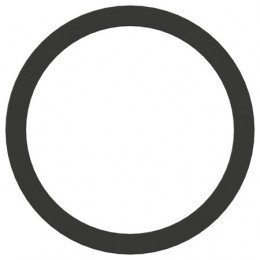 Сальник, Seal, Seal AT169452 