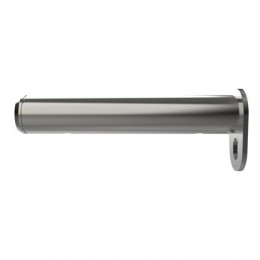 Штифт, Pin, Pin Driver Link To Power Link AT171077 