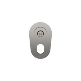 Штифт, Pin, Pin Driver Link To Power Link AT171077 