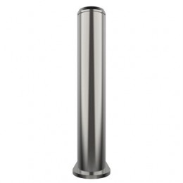 Штифт, Pin, Pin Driver Link To Power Link AT171077 