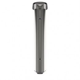 Штифт, Pin, Pin Driver Link To Power Link AT171077 