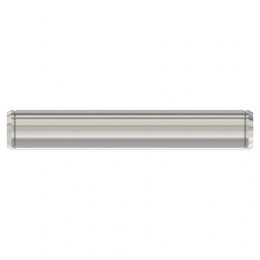 Штифт, Pin AT171079 