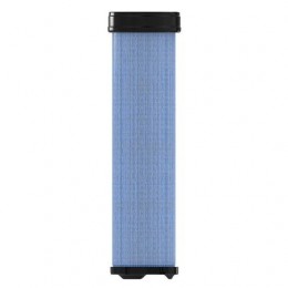 Воздушный фильтр, Air Filter, Element, Secondary AT171854 