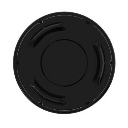 Воздушный фильтр, Air Filter, Element, Secondary AT171854 