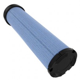 Воздушный фильтр, Air Filter, Element, Secondary AT171854 