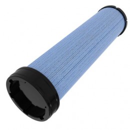 Воздушный фильтр, Air Filter, Element, Secondary AT171854 