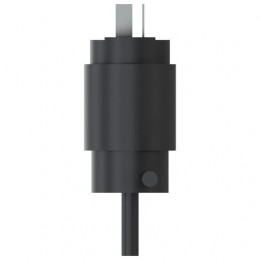 Насос, 24 Volt Pump AT173192 