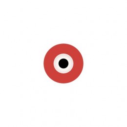 Гидрошланг, Hose, Lubrication, With Fitting AT173254 