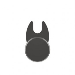 Штифт, Pin, Pin, Boom AT173497 