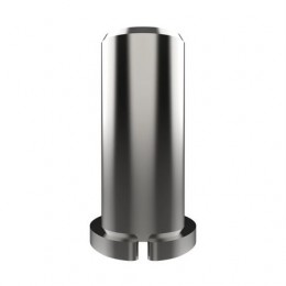 Штифт, Pin, Pin, Boom AT173497 