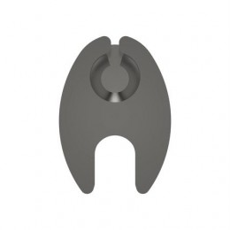 Штифт, Pin, Pin, Boom AT173497 