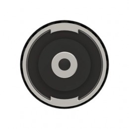 Крышка заливной горловины, Cap,radiator 15 Psi Radiator Cap Sa AT173610 