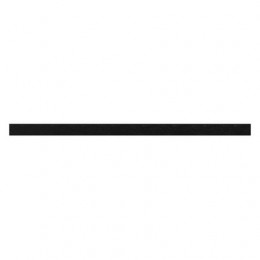 Износостойкая накладка, Wear Pad, Rear Synthetic AT173933 