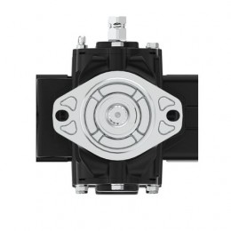 Гидравлический насос, Pump, Hydraulic (17gpm) AT174042 