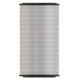 Фильтрующий элемент, Element,dry Air Cleaner,primary Pri AT175223 