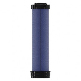 Фильтрующий элемент, Element,dry Air Cleaner,secondary S AT175224 