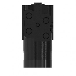 Расходный гидр. клапан, Valve, Steering AT176324 