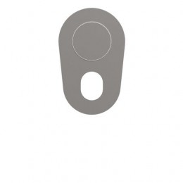 Штифт, Pin AT176536 