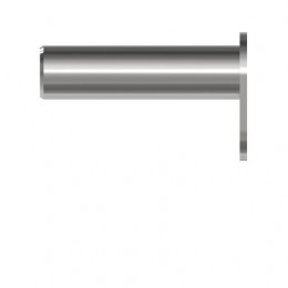 Штифт, Pin AT176537 