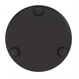 Фильтрующий элемент, Element, Safety Safety Element AT178517 