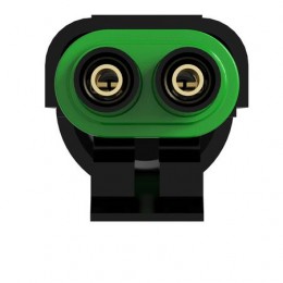 Датч. зас. возд. фильтра, Pressure Sensor, Sensor AT178542 