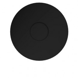 Датч. зас. возд. фильтра, Pressure Sensor, Sensor AT178542 