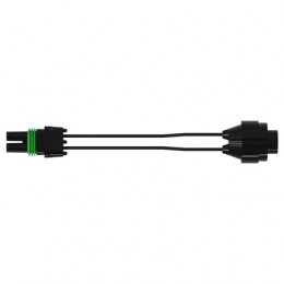 Датч. зас. возд. фильтра, Pressure Sensor, Sensor AT178542 