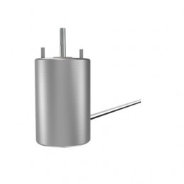 Электродвигатель, Motor AT178828 