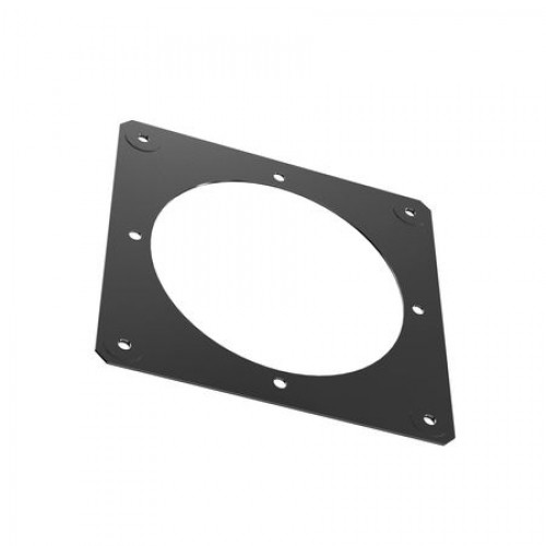 Пластина, Flexplate Membrane With Washers Mou AT179312 