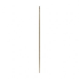 Диск с канавкой, Friction Discs AT179473 