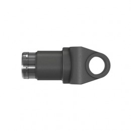 Вилка, Yoke, Welsh Plug And Sliding AT179596 