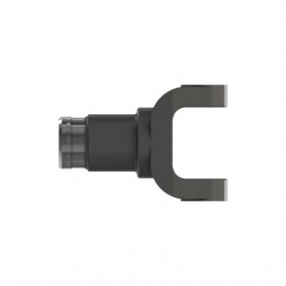 Вилка, Yoke, Welsh Plug And Sliding AT179596 