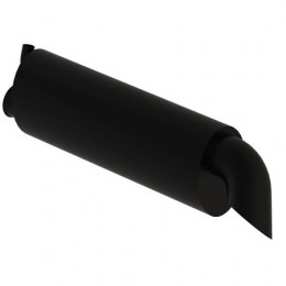 Глушитель, Muffler Muffler AT182063 