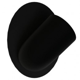 Глушитель, Muffler Muffler AT182063 