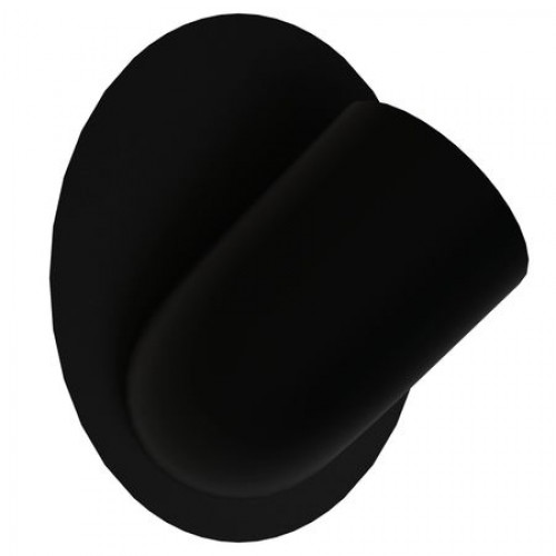 Глушитель, Muffler Muffler AT182063 