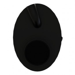 Глушитель, Muffler Muffler AT182063 