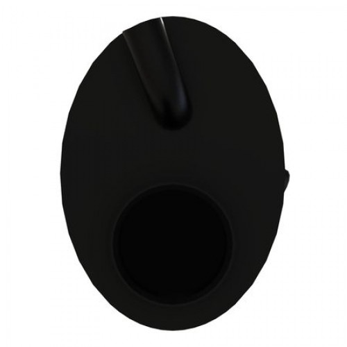 Глушитель, Muffler Muffler AT182063 